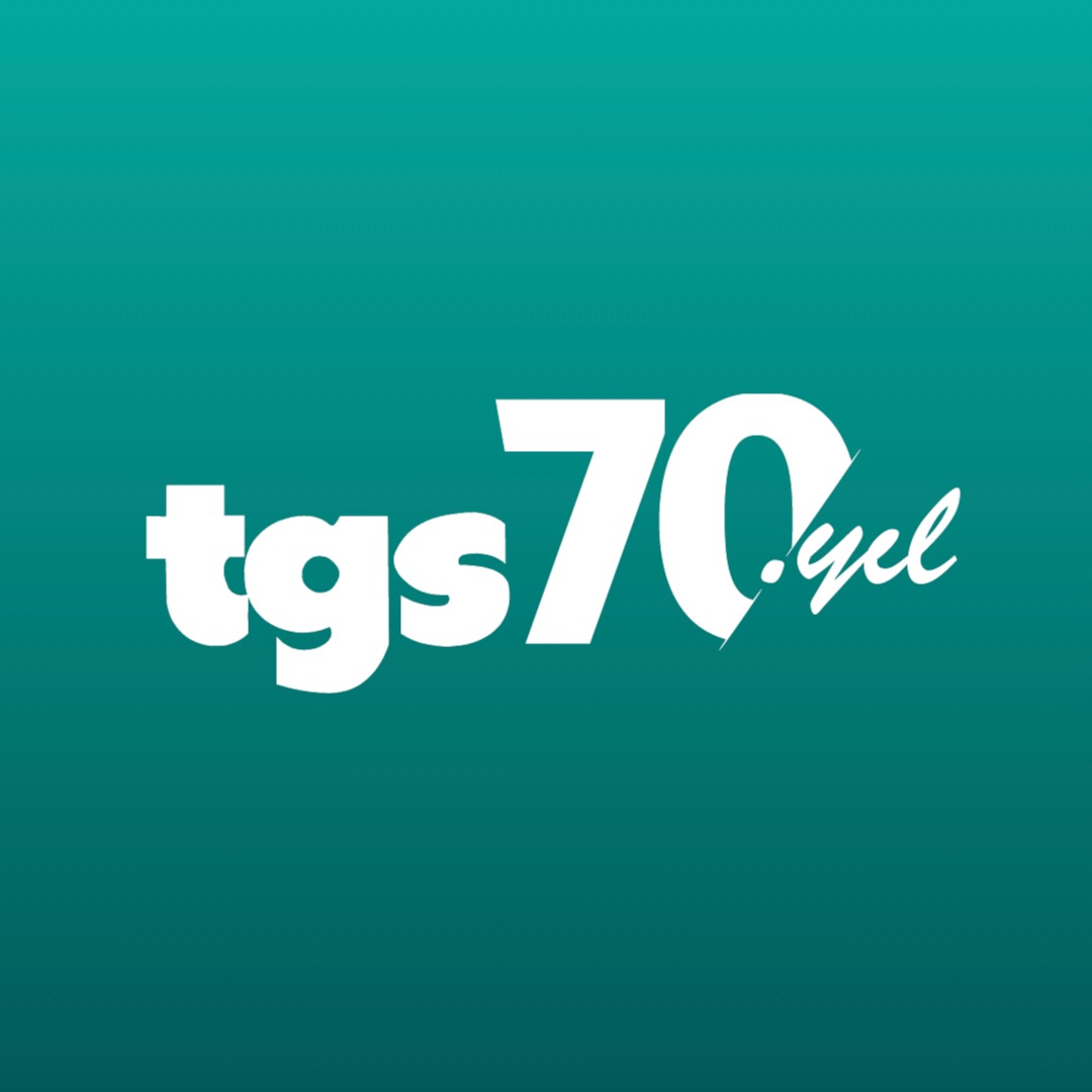 TGS’den Sosyal Medya Yasası Açıklaması “BİK Adil Bir Yönetmelik Çıkartmalı”