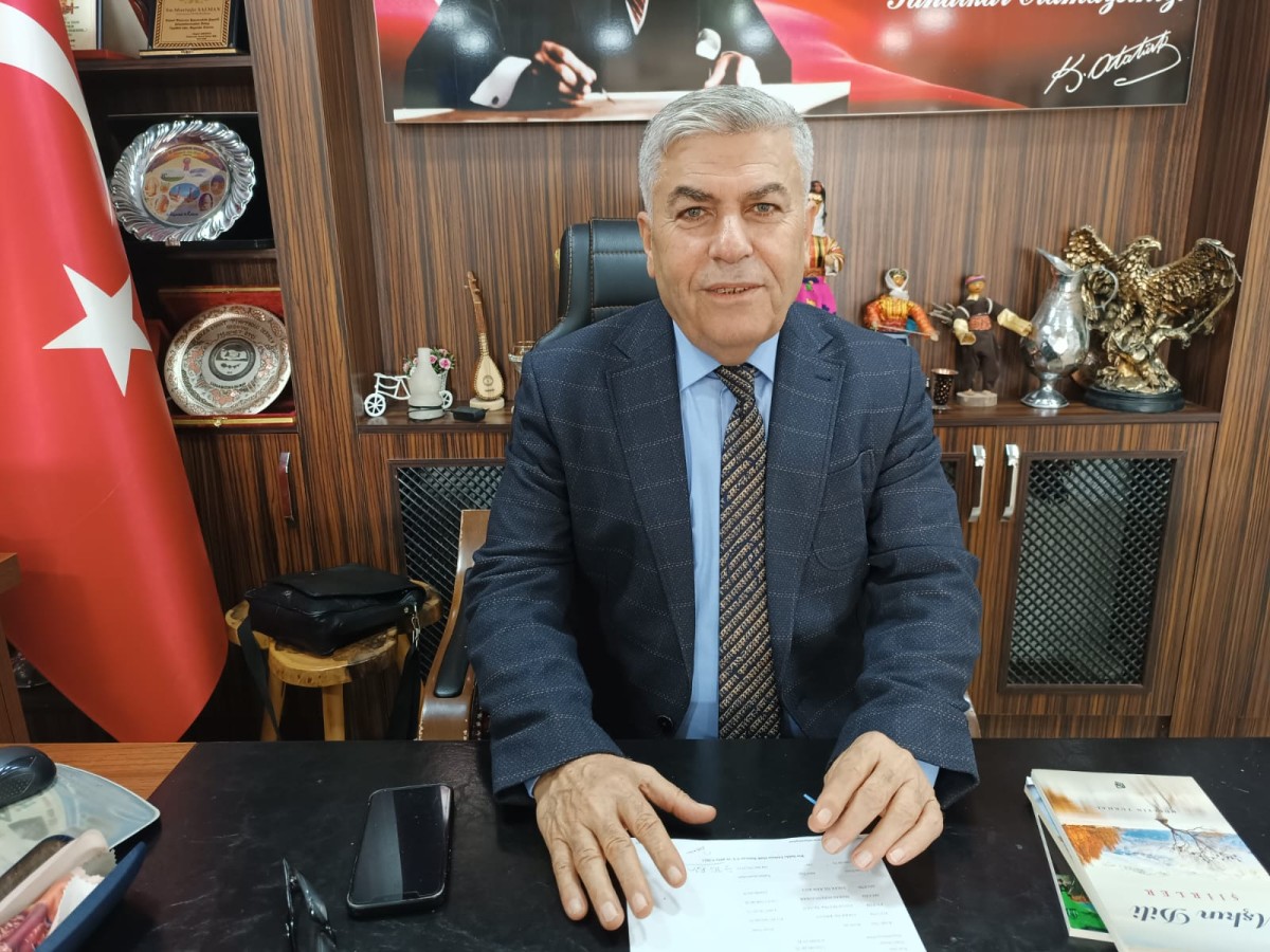 Deprem Bölgesinde Kredi Çeken Esnaf Ödemede Sıkıntı Yaşıyor
