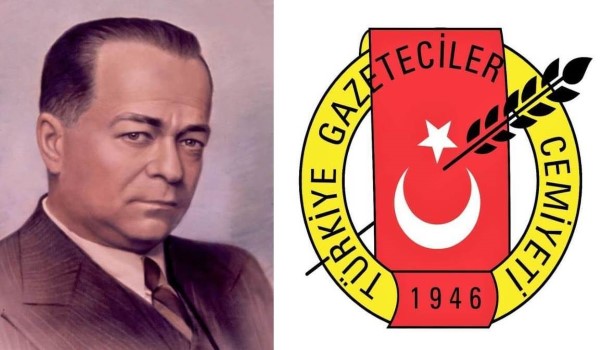 TGC 2024 Sedat Simavi Ödülleri'ne Başvurular Devam Ediyor