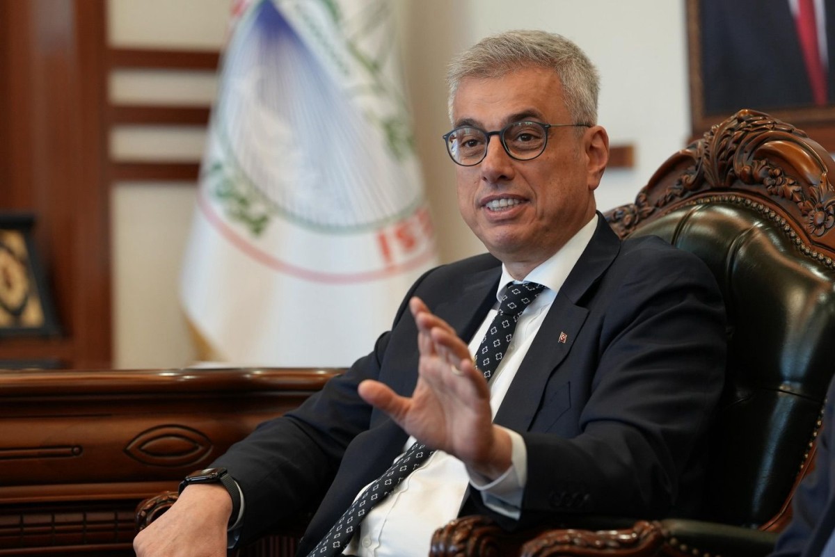 “İdeal Kilonu Öğren, Sağlıklı Yaşa” Kampanyasıyla 513 Bin Kilo Verildi