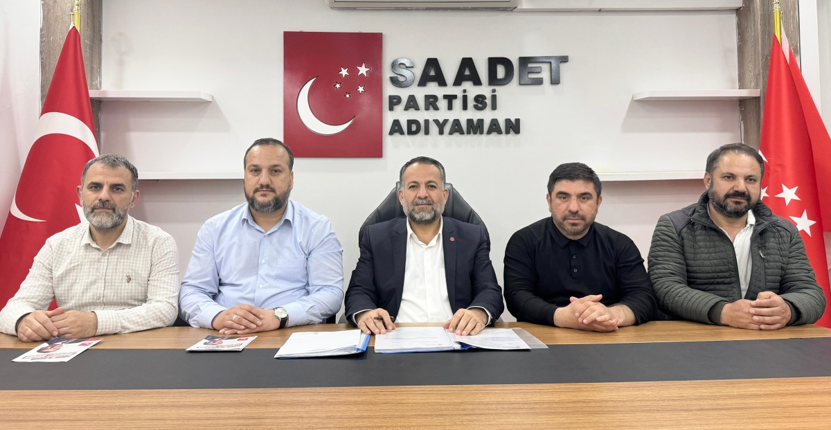 Haşim Asnuk’tan Okullardaki Şiddete Sert Tepki: “Artık İrade Zamanı”