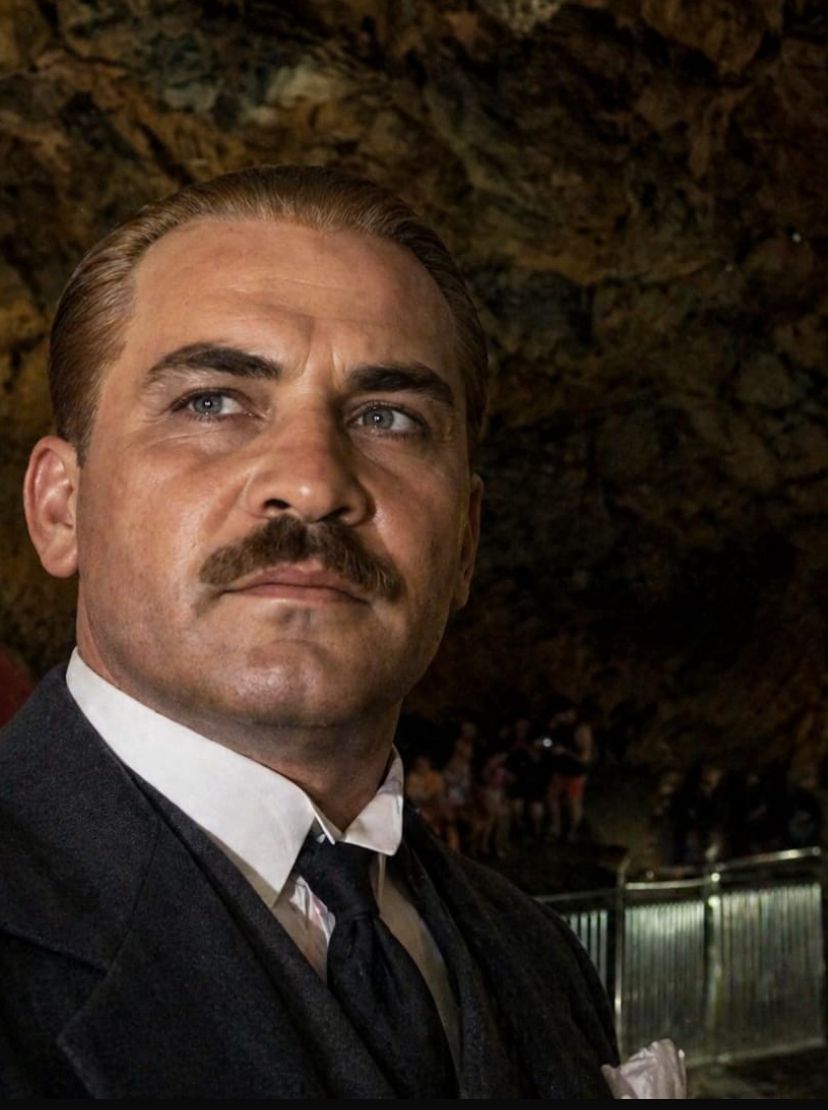 Adıyaman’da Bir İlk: Fahri Berk Atatürk’ü Canlandıracak