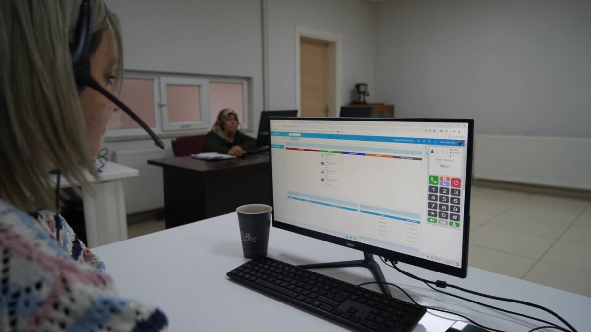 Adıyaman Belediyesi’nden Kapsamlı Bayram Mesaisi: Tüm Birimler Sahada Olacak