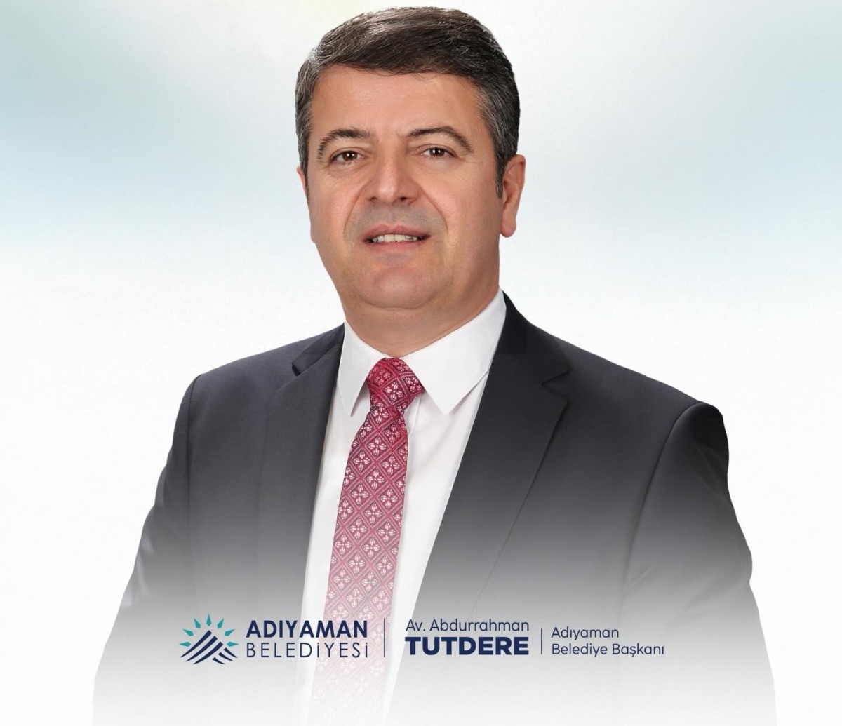 Başkan Tutdere’den Kurban Bayramı Mesajı “Acılarımızı Paylaşarak Azaltacak, Umudu Birlikte Büyüteceğiz