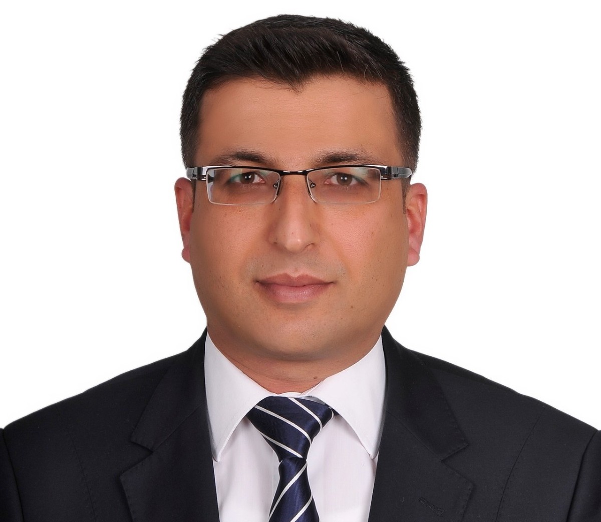 Ömer Karakuş’a Başarı Ödülü ve UGC’de Yeni Görev