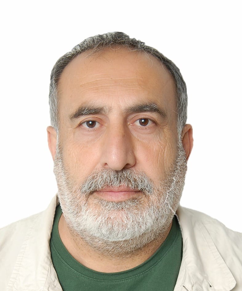 Kalemiyle Vicdanlara Dokundu: Celil Kocataş’a Gazetecilik Başarı Ödülü