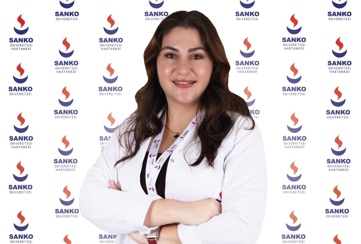 Yaz Tatilinde Çocukların Beslenme Düzeni İhmal Edilmemeli