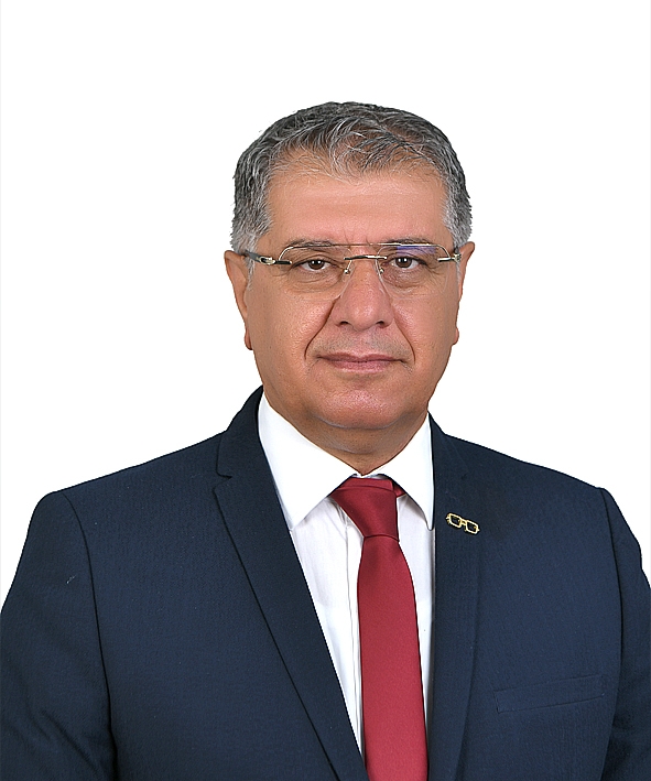 Uzmandan Yaz Uyarısı: Kalitesiz Güneş Gözlüğü Göz Sağlığını Tehlikeye Atıyor