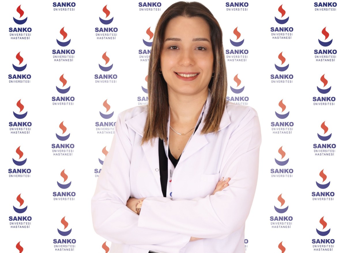  Depresyon Yalnızca Sonbahar ve Kış Aylarında Görülmez