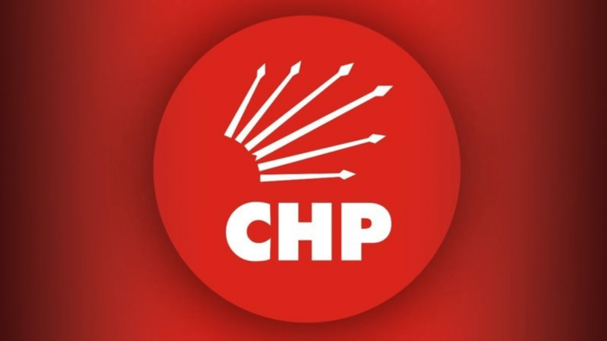 Malatya'da CHP'de İstifa Dalgası: Belediye Başkanları ve Teşkilatlardan Ayrılık Kararları