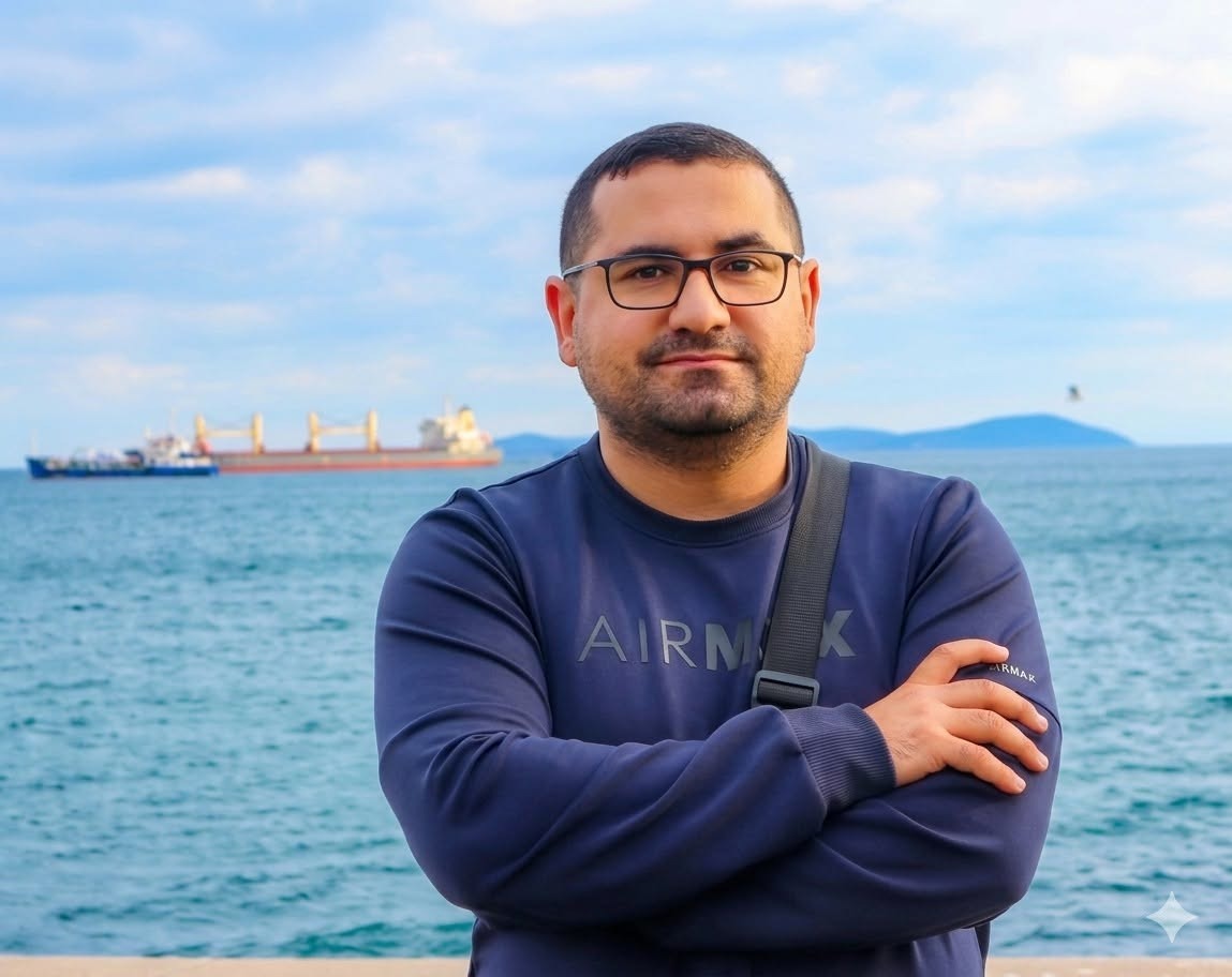 Yerel Basında İSG Alarmı: Gazeteciler Risk Altında!