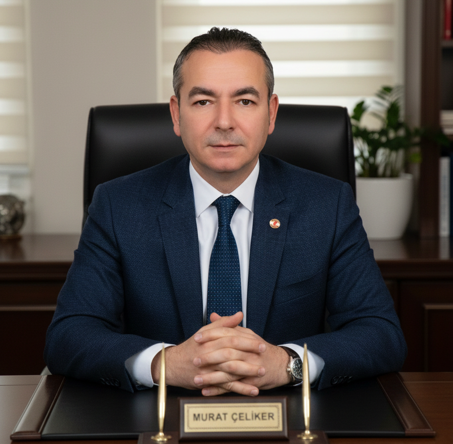 Başkan Murat Çeliker Gündeme Taşıdı, Yol Çalışmaları Tamamlandı “Gündeme Taşıdığımız Sorun Çözüldü, Adıyaman İçin Mücadelemiz Sürecek”