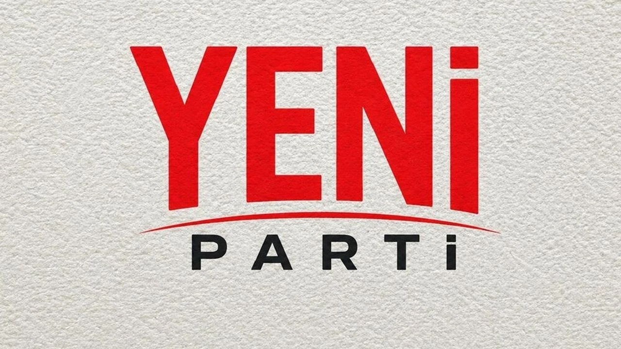 Yeni Parti Malatya Kurucu İl Yönetimi Açıklandı