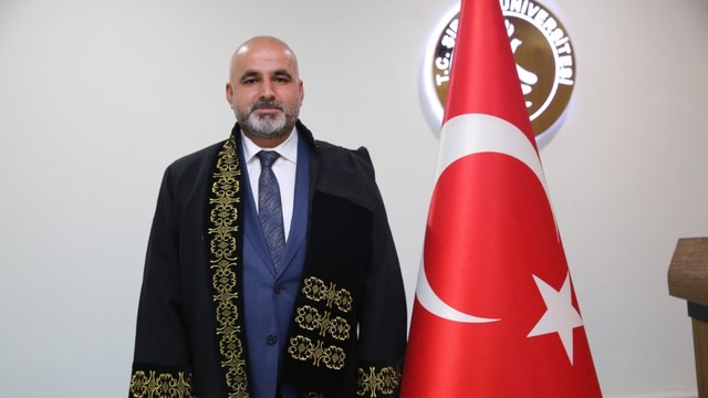 “Kara Lastik, Kara Talih”: Adıyaman’ın Değişmesi Gereken Hikâyesi