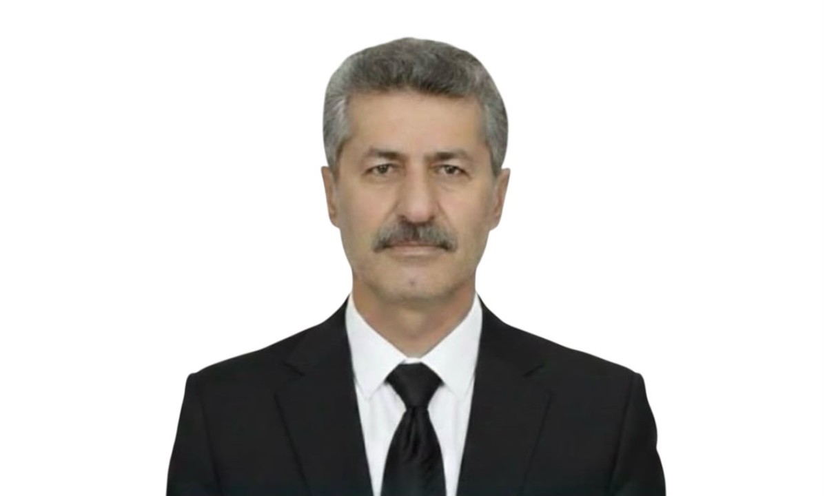 Başkan Kadir Okutan: “Umut, Birlik ve Kardeşlik Gecemizde Aynı Çatı Altında Buluşacağız”