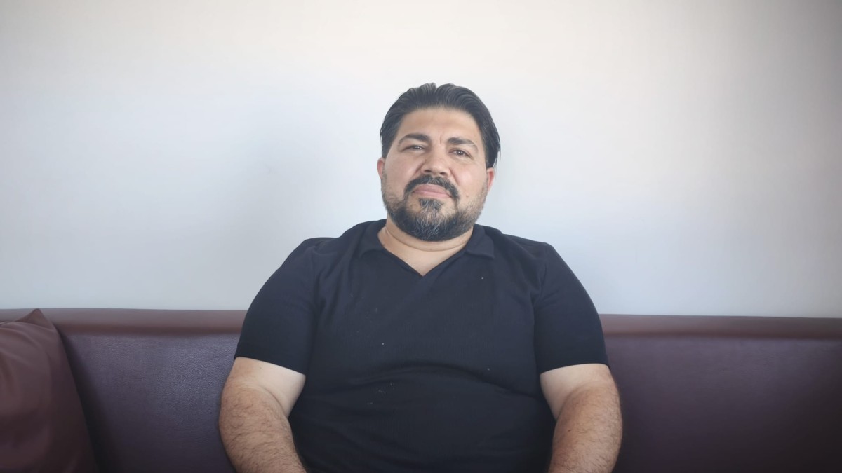 Besni Cezaevi Kampüsü Projesinde Belirsizlik Sürüyor