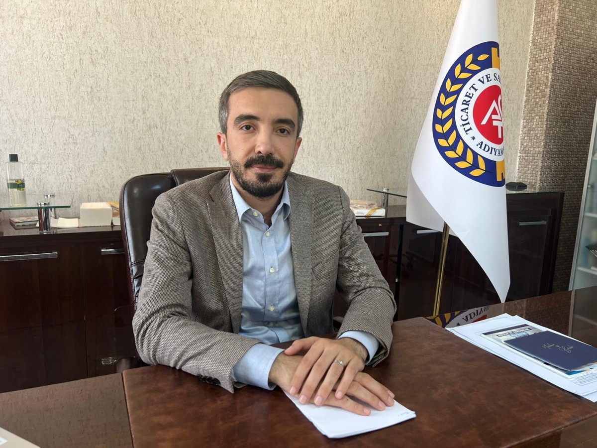 ATSO Başkanı Torunoğlu: “Mücbir Sebep Hali Uzatılmalı”