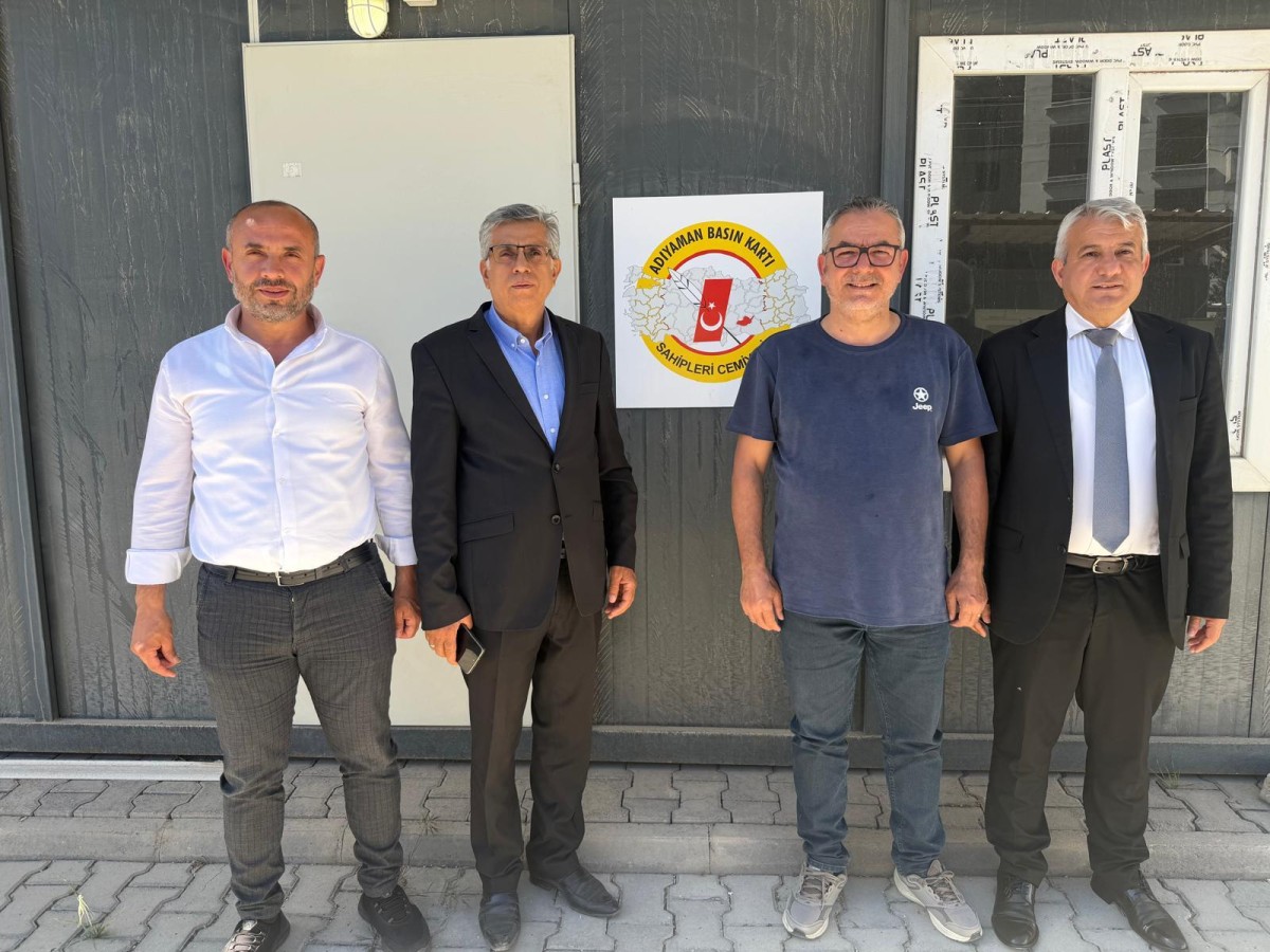 Bülent Etyemez: “Yüksek Kira Artışları Sosyal Bir Soruna Dönüştü”