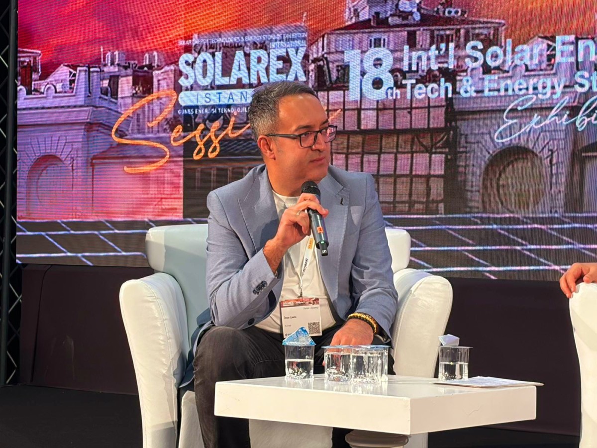 GEADER'den Çatı GES Yatırımcılarına Uyarı