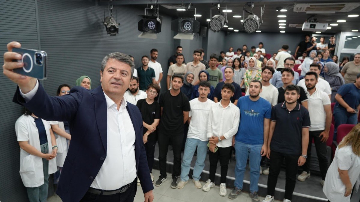 AKEM’in Ücretsiz YKS Kurslarında Büyük Başarı