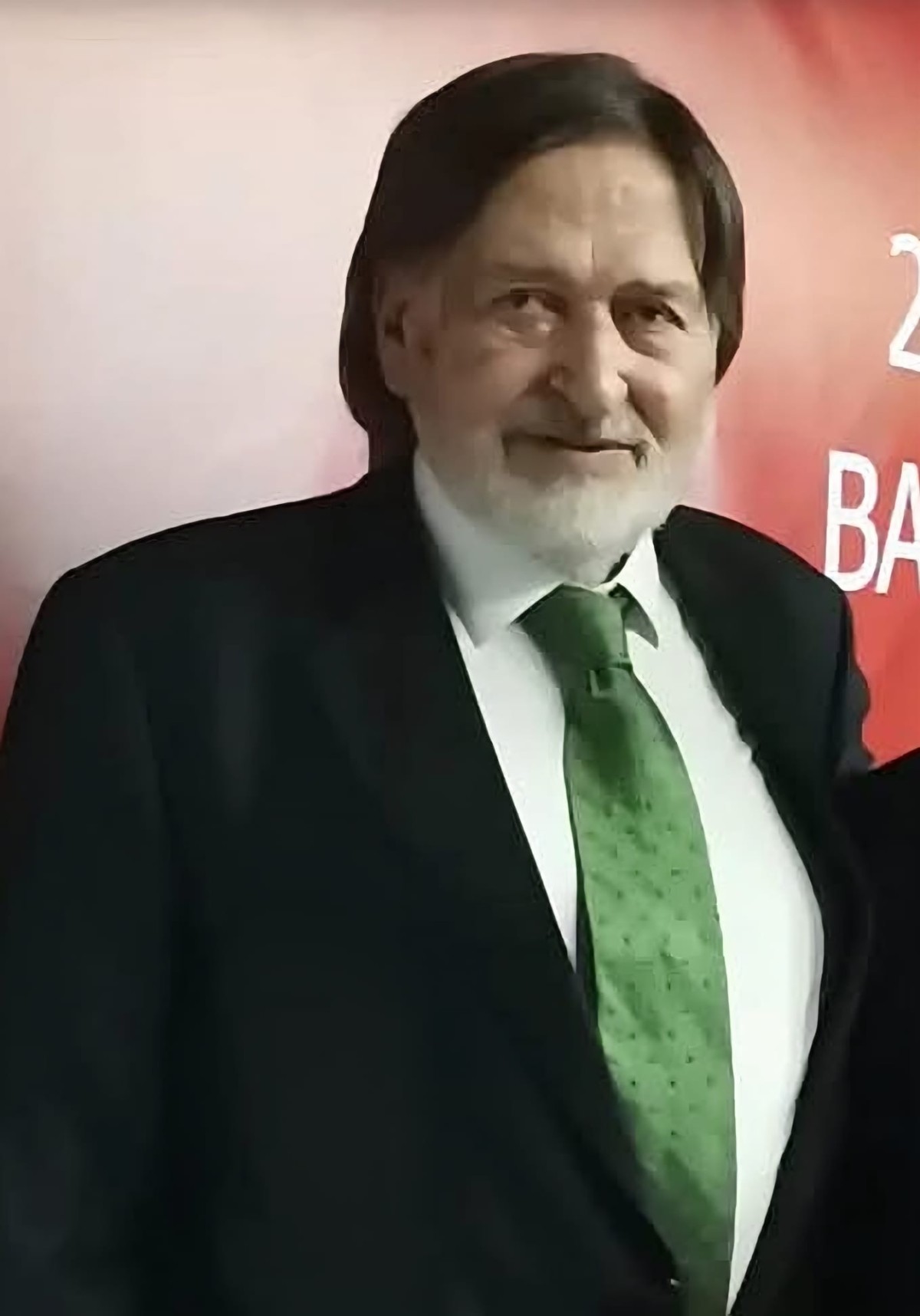 Türkiye Gazeteciler Cemiyeti'nden Erkan Yiğit İçin Taziye Mesajı
