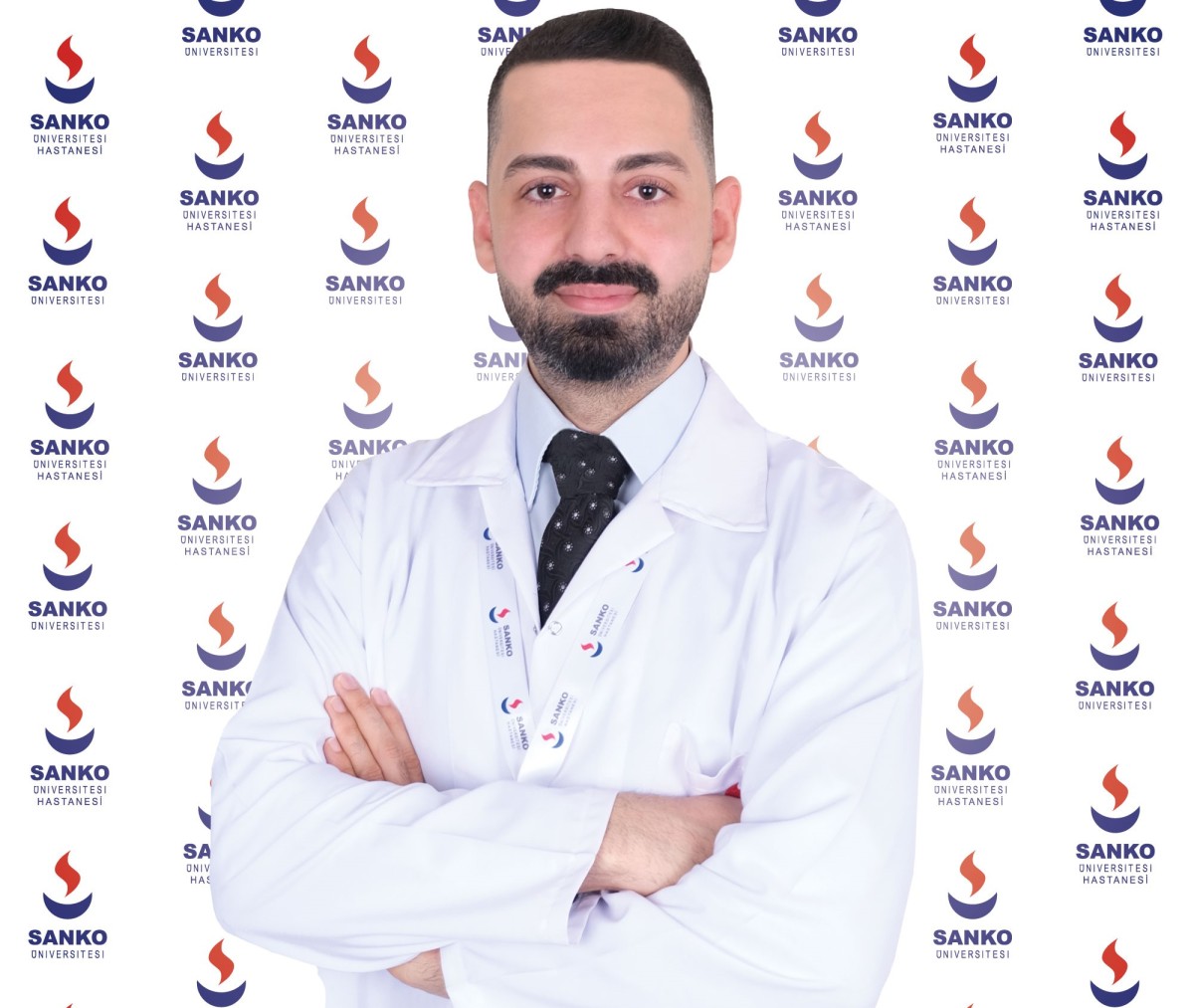 Deri Kanserleri Erken Teşhisle Tedavi Edilebilir