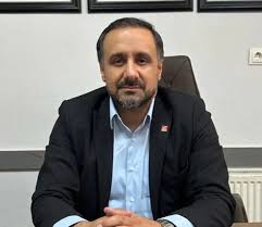 CHP Adıyaman İl Başkanı Engin Doğan: “Akaryakıtta 18 Günlük Hesap Değil, Halkın Geçim Hesabı Yapılmalı”