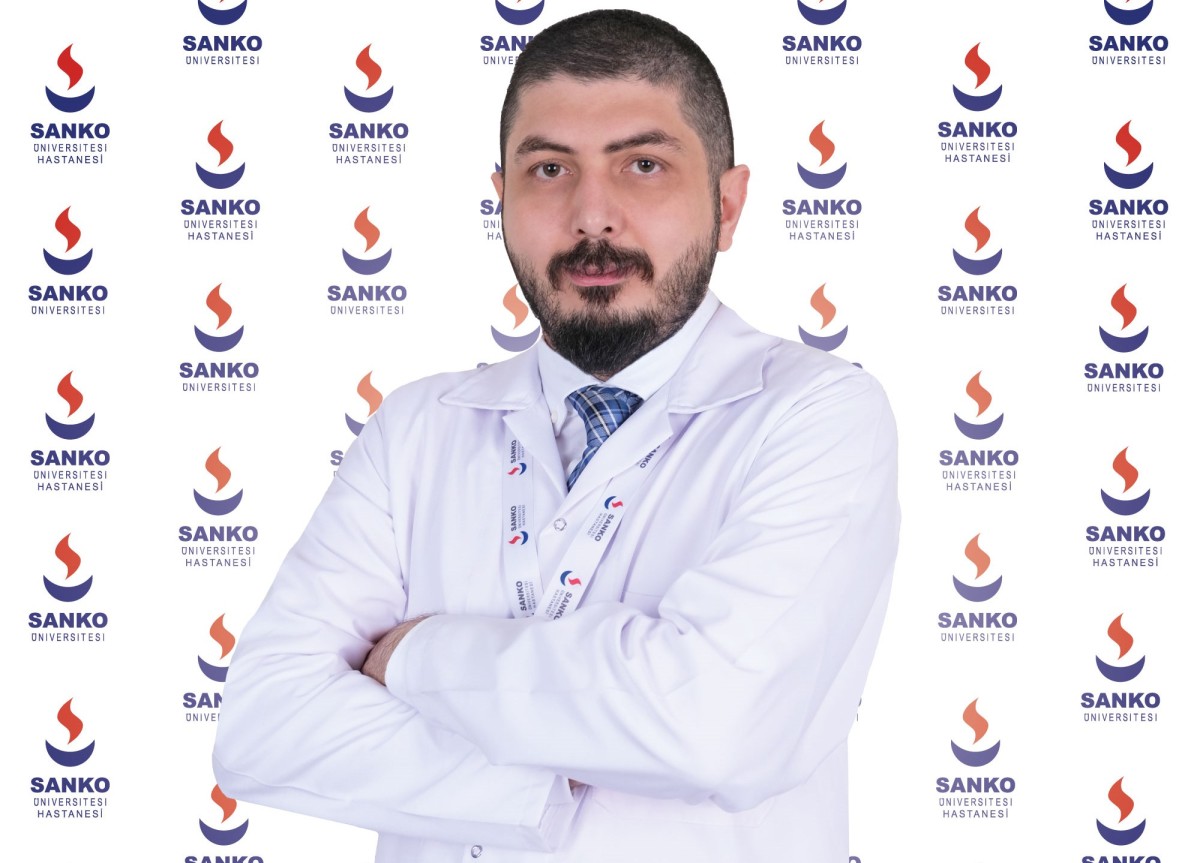 Jinekolojik Kanserlerde Erken Tanı ve Düzenli Tarama Hayat Kurtarır