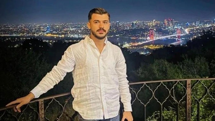 Şanlıurfa’da Feci Kaza: Koyun Sürüsüne Çarpan Sürücü Yaşamını Yitirdi