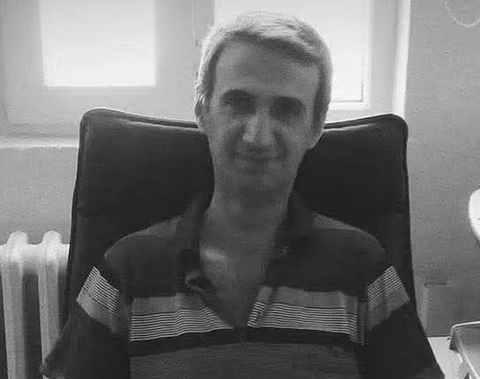 5 Sanığa Ağırlaştırılmış Müebbet Hapis Cezası