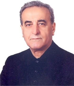 Mehmet Akar