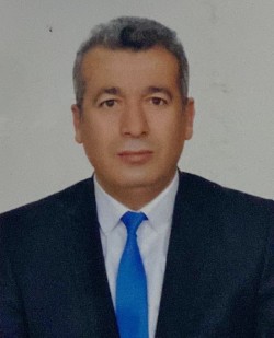 Av. Hasan Akgün